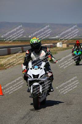 media/May-29-2023-Lets Ride (Mon) [[943717a907]]/Around the Pits/